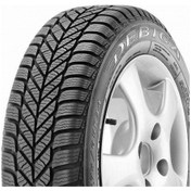Resim Debica 195/60 R15 88t M+s Frigo 2 Kış Lastiği 2024 