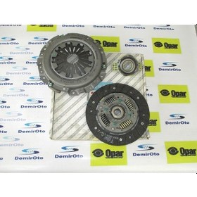 Resim 71734908 Debriyaj Seti 1,9 Doblo OPAR 
