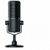 Resim Razer Seiren Elite Profesyonel Sınıf Dinamik Akış Mikrofonu 