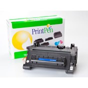Resim Printpen HP CC364A,CE390A (10K) Muadil Toner 