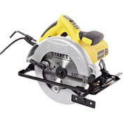 Resim MG-GROUP modaspect SC16-TR 1600 Watt 190 mm Daire Testere trendybolt 650340 