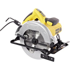 Resim MG-GROUP modaspect SC16-TR 1600 Watt 190 mm Daire Testere trendybolt 650340 