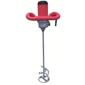 Resim Astor 1600W Karışıtırıcı Mikser 