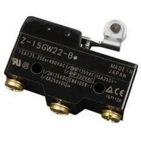 Resim Bolsat Switchli Platin Büyük Paletli Z-15gw22-b 