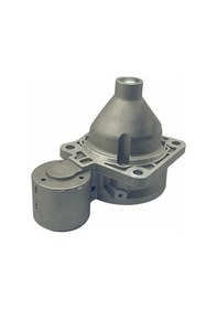 Resim Marş Pinyon Kapak Marellı Fıat 450/480 alüminyum N11.13363 