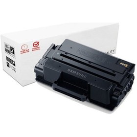 Resim Samsung Proxpress M4020D Yazıcı Uyumlu Toner Mlt-D203U 