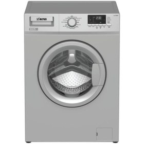 Resim Altus Al 7105 Ds 7 kg 1000 Devir Çamaşır Makinesi 