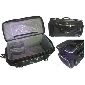 Resim Sony Mc2000 Kamera Çantası 