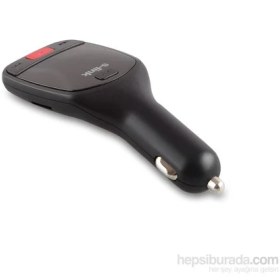 Resim S-link SL-FM78 SD/Usb Destekli Fm Transmitter 