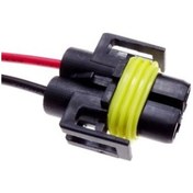 Resim Üniversal Sis Soketi Serkar 