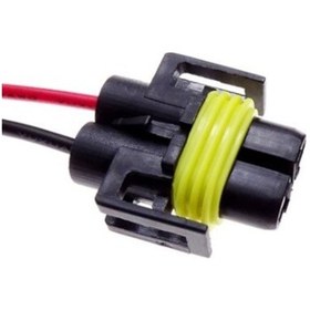 Resim Üniversal Sis Soketi Serkar 