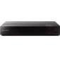 Resim Sony BDP-S1700 Blu-Ray Disk Oynatıcı (Full Hd, 1080P Yüksek Çözünürlük, Trılumınos, Dolby Truehd, Dts-Hd Master Audio, Dts-Hd Yüksek Çözünürlüklü Ses) 