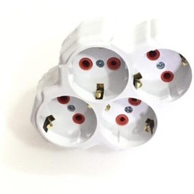 Resim Asel 4lü Golyat 