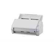 Resim Ricoh SP-1130N Network Tarayıcı (30ppm) (A4) 