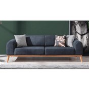 Resim Koltuk SOFA 030 