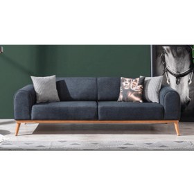 Resim Koltuk SOFA 030 