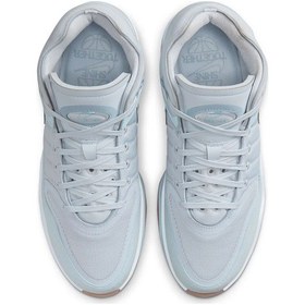 Resim Nike Air Zoom G.t. Hustle 2 Erkek Gri Basketbol Ayakkabısı Dj9405-006 Çok Renkli 