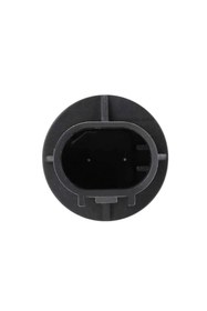 Resim Next Oto Mercedes Dış Isı Sensörü W204 Dış Isı Sensör W203 W211 W164 W219 A0075421318 