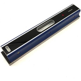 Resim PLD Hassas Su Terazisi 250mm 