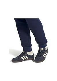 Resim Adidas Samba Og Unisex Günlük Ayakkabı Id2056 Lacivert Lacivert 