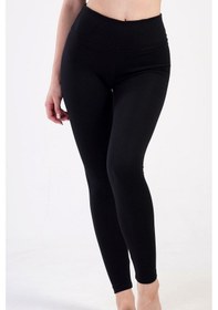 Resim K409007 Vienetta Thermal Siyah 