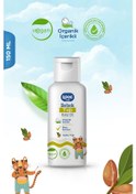 Resim Bebek Yağı 150 ML 