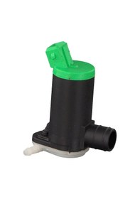 Resim Gpr Peugeot 106 Cam Su Fiskiye Motoru Çift Çıkış 1996 - 2004 