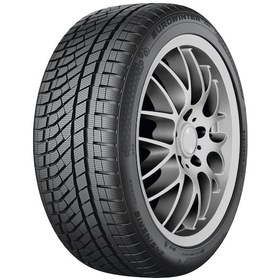 Resim Falken 245/40R20 99W XL Eurowınter Hs02 Pro Kış Lastiği 2025 