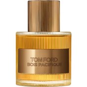 Resim Tom Ford Bois Pacifique 50ml Parfüm 