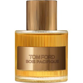 Resim Tom Ford Bois Pacifique 50ml Parfüm 