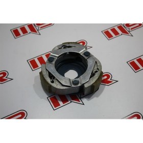 Resim Sym Joyride 200 Debriyaj Balata 