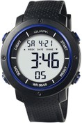 Resim Quark QU-353G-4 