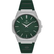 Resim Hislon CL127S-15YS Erkek Kol Saati 