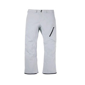 Resim Burton Cyclic Gore‑tex 2L Pants Erkek Gri Snowboard Pantolonu 