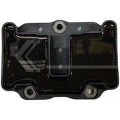 Resim 032905106b Ateşleme Bobini Oem Vw Golf-4 / Golf-5 / Bora / Jett 