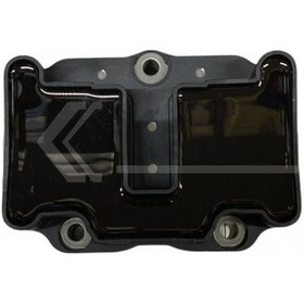 Resim 032905106b Ateşleme Bobini Oem Vw Golf-4 / Golf-5 / Bora / Jett 