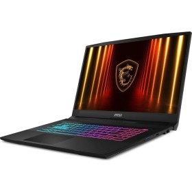 Resim MSI Yenilenmiş Katana 17 Hx B14WGK-045TR I7-14650HX 32 GB 1 Tb SSD RTX5070 17.3" 240Hz Qhd Gaming Laptop 