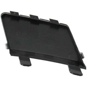 Resim Çeki Demir Kapağı Ön Tampon Sağ Vw Passat Cc 2009-2012 3C8807241 