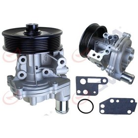 Resim Devirdaim Transit V184 Bm 2.4 Tdi 2001- 504650563 