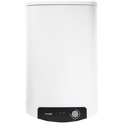 Resim Arçelik T 7365 B - 65 lt Led Göstergeli Köşeli Termosifon 