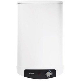 Resim Arçelik T 7365 B - 65 lt Led Göstergeli Köşeli Termosifon 
