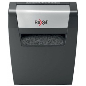 Resim Rexel Momentum Evrak İmha Makinesi X308 