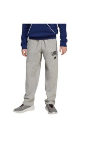 Resim adidas Unisex Çocuk Eşofman Altı J CLGT FL PNT JW2386 