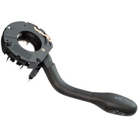 Resim Volkswagen Polo Sinyal Kolu 1995-2002 