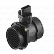 Resim BRUCKE 06A906461D BRUCKE HAVA KÜTLE ÖLÇER DEBİMETRE GOLF IV PASSA 