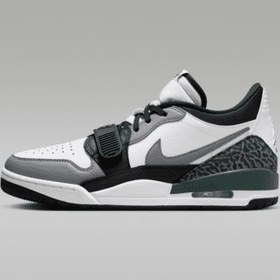 Resim Air Jordan Legacy 312 Low 