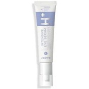Resim OOTD Intensive Eye Serum 30 g 