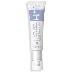 Resim OOTD Intensive Eye Serum 30 g 