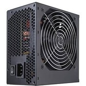 Resim FSP Hyper K 600W 80+ Güç Kaynağı/Power Supply 