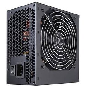 Resim FSP Hyper K 600W 80+ Güç Kaynağı/Power Supply 